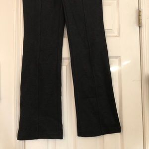 Calvin Klein pants